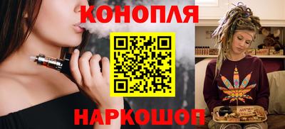 дурь Жуковский