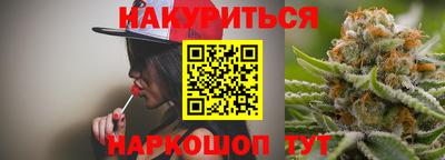 дурь Жуковский