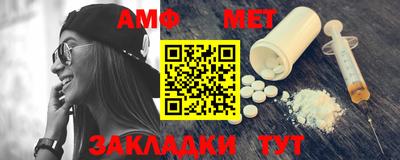 дурь Жуковский