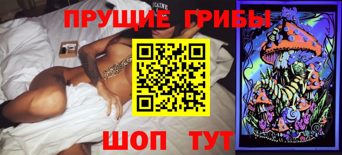 Галлюциногенные грибы GOLDEN TEACHER  Псилоцибиновые грибы GOLDEN TEACHER  закладки  Луга  Вход с VPN 